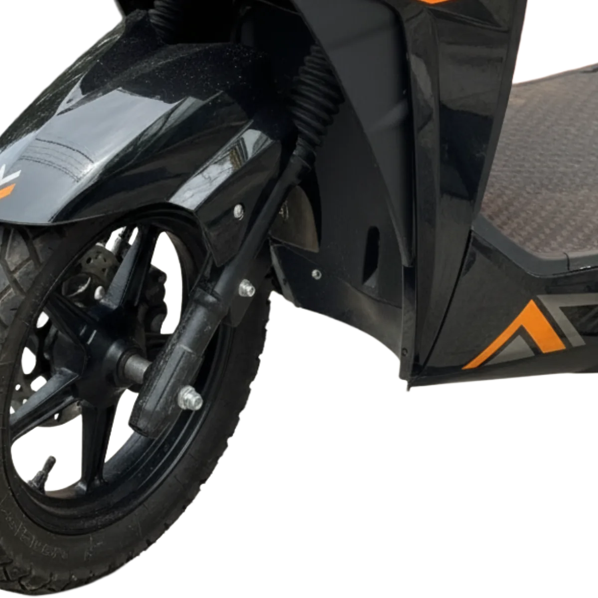 Terius Stylish Alloy Rim