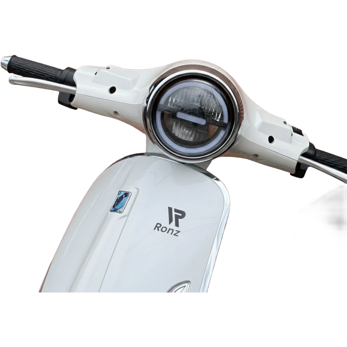 Loen Legend LED Headlamp