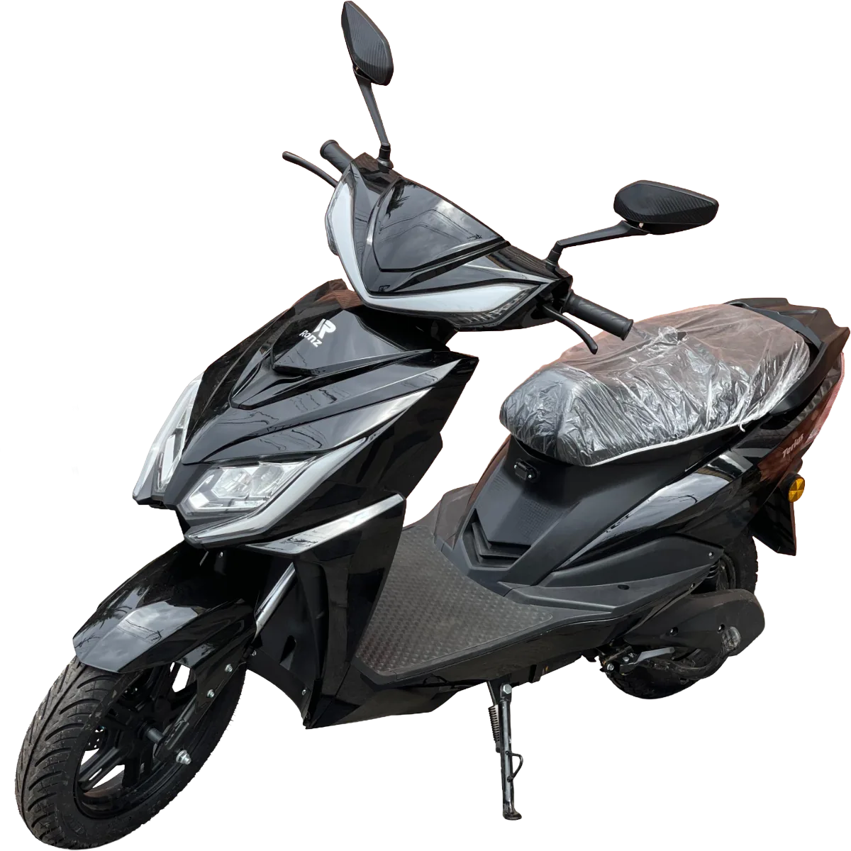 Terius+ no licence electric scooter